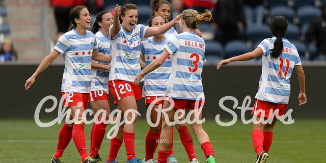 Chicago Red Stars #NWSL #CRS07.png